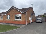 Images for Bramble Close, Glenfield, Leicester