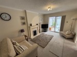 Images for Bramble Close, Glenfield, Leicester
