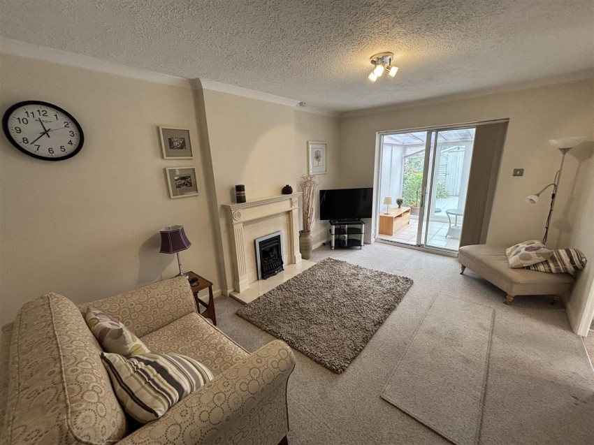 Images for Bramble Close, Glenfield, Leicester