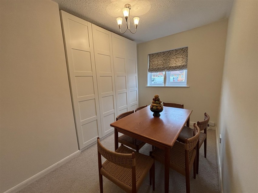Images for Bramble Close, Glenfield, Leicester