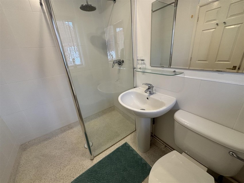 Images for Bramble Close, Glenfield, Leicester