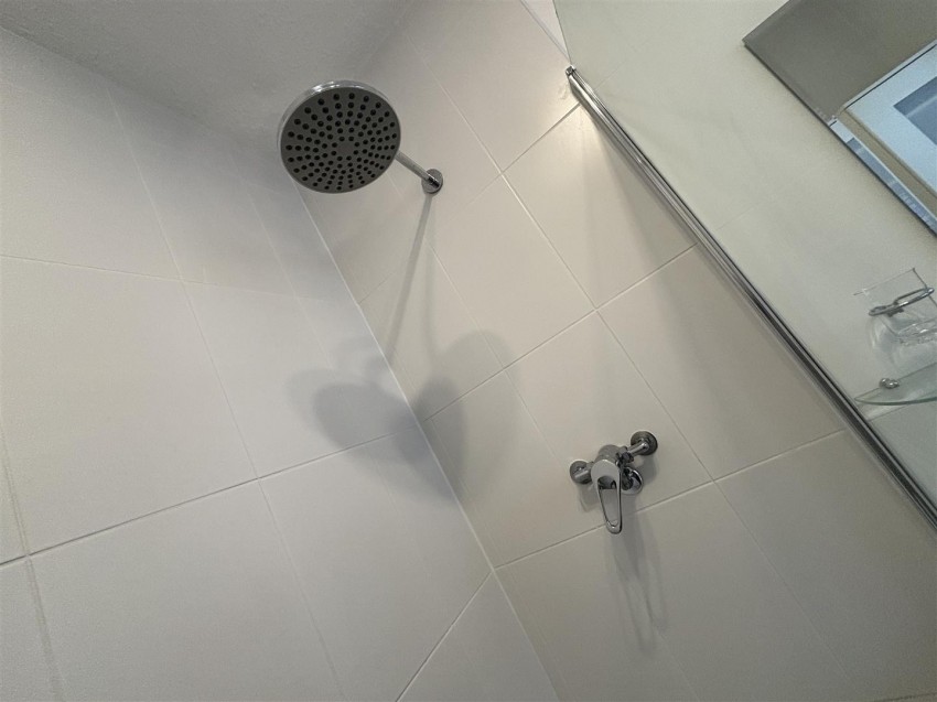 Images for Bramble Close, Glenfield, Leicester