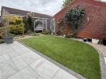 Images for Bramble Close, Glenfield, Leicester