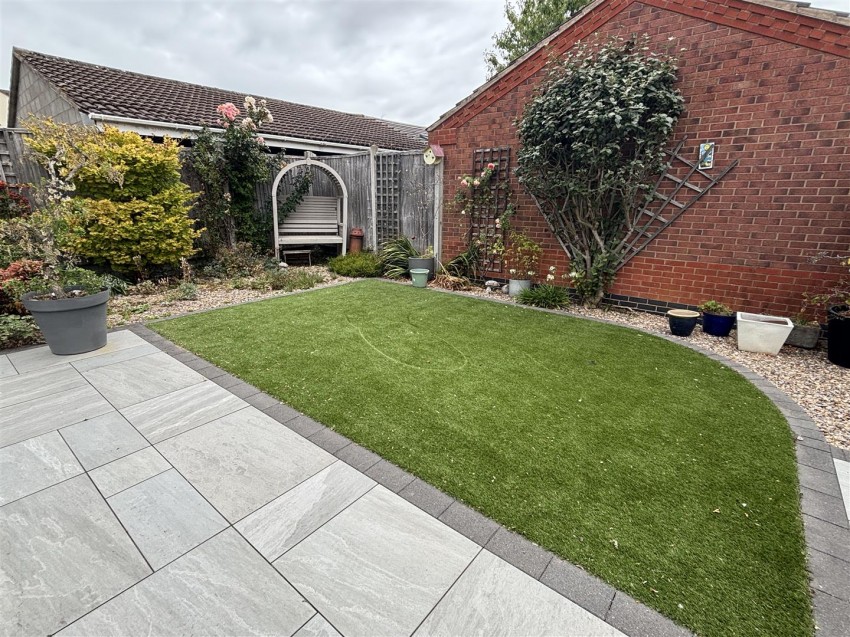 Images for Bramble Close, Glenfield, Leicester