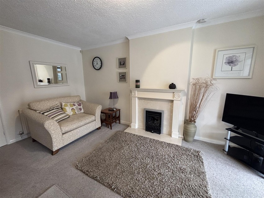 Images for Bramble Close, Glenfield, Leicester