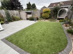 Images for Bramble Close, Glenfield, Leicester