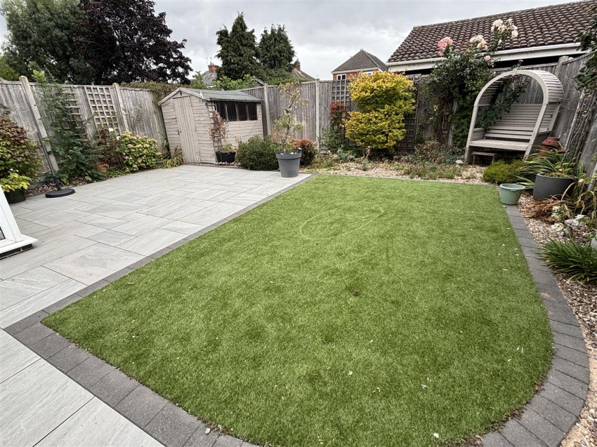Images for Bramble Close, Glenfield, Leicester