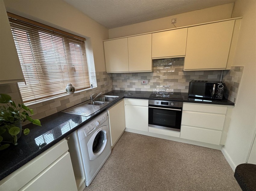 Images for Bramble Close, Glenfield, Leicester