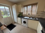 Images for Bramble Close, Glenfield, Leicester