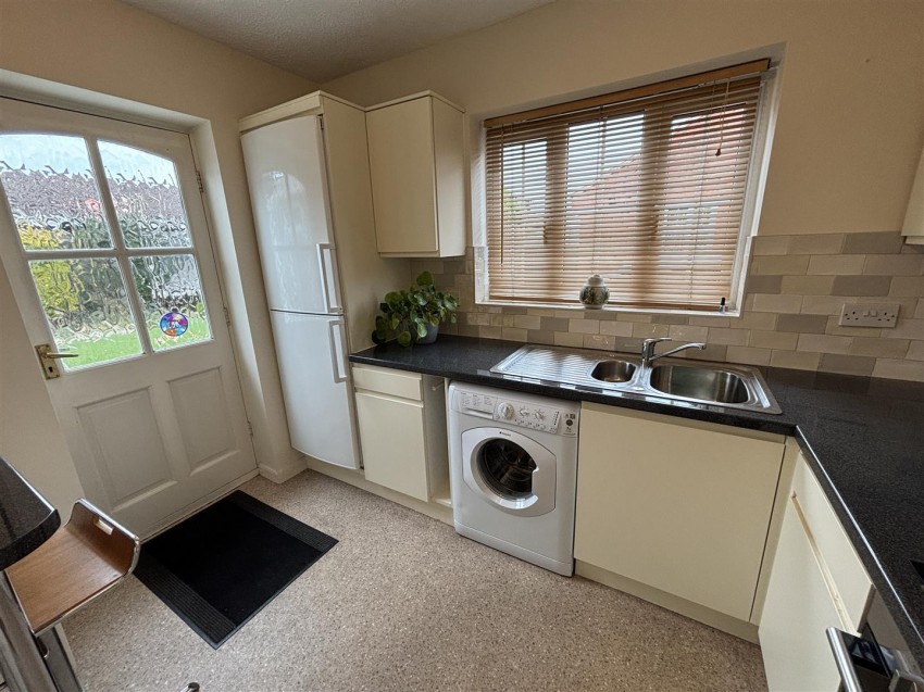 Images for Bramble Close, Glenfield, Leicester