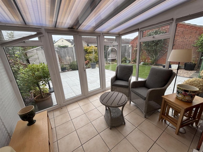 Images for Bramble Close, Glenfield, Leicester