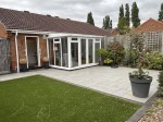 Images for Bramble Close, Glenfield, Leicester