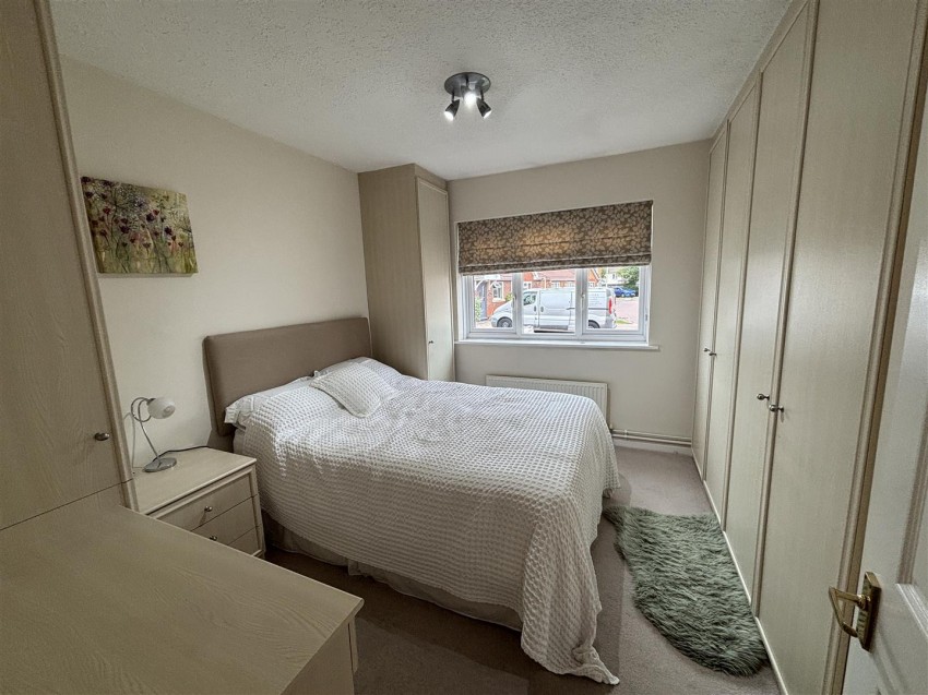 Images for Bramble Close, Glenfield, Leicester