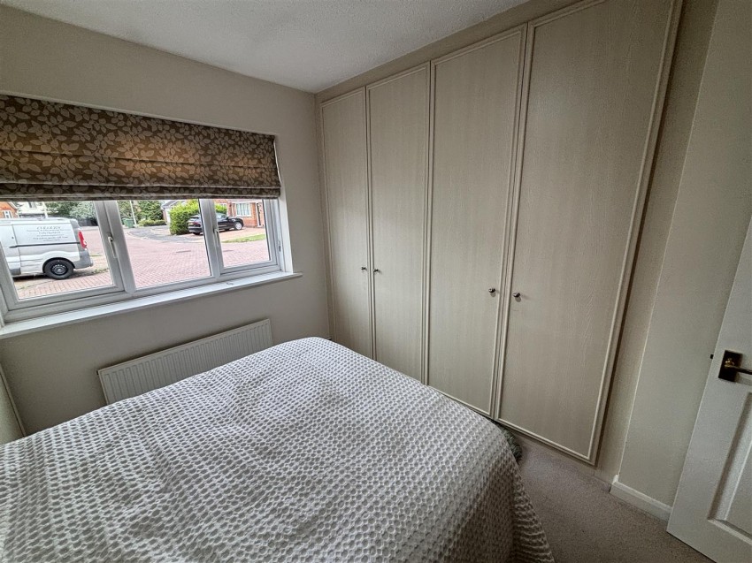 Images for Bramble Close, Glenfield, Leicester