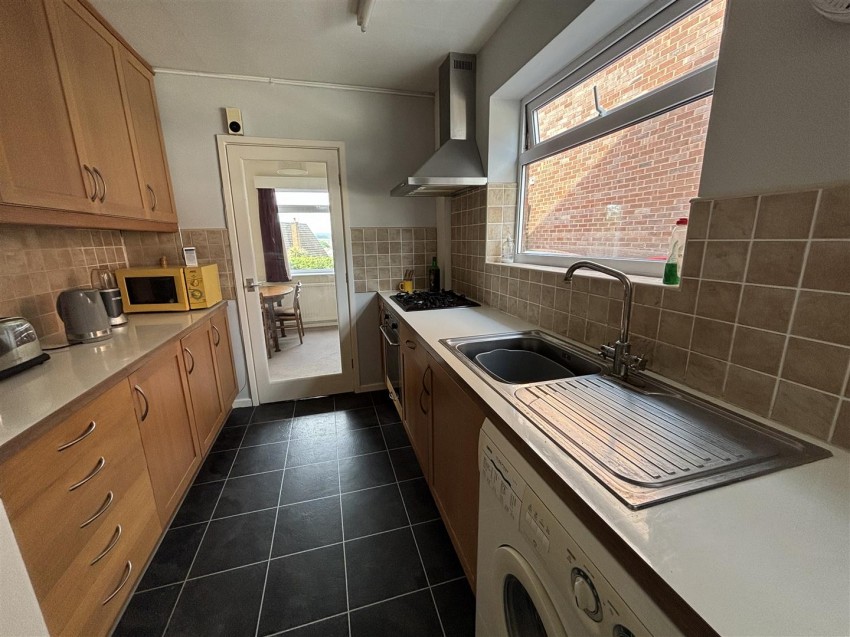 Images for Chestnut Road, Glenfield, Leics