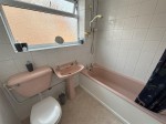 Images for Chestnut Road, Glenfield, Leics