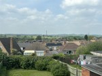 Images for Chestnut Road, Glenfield, Leics
