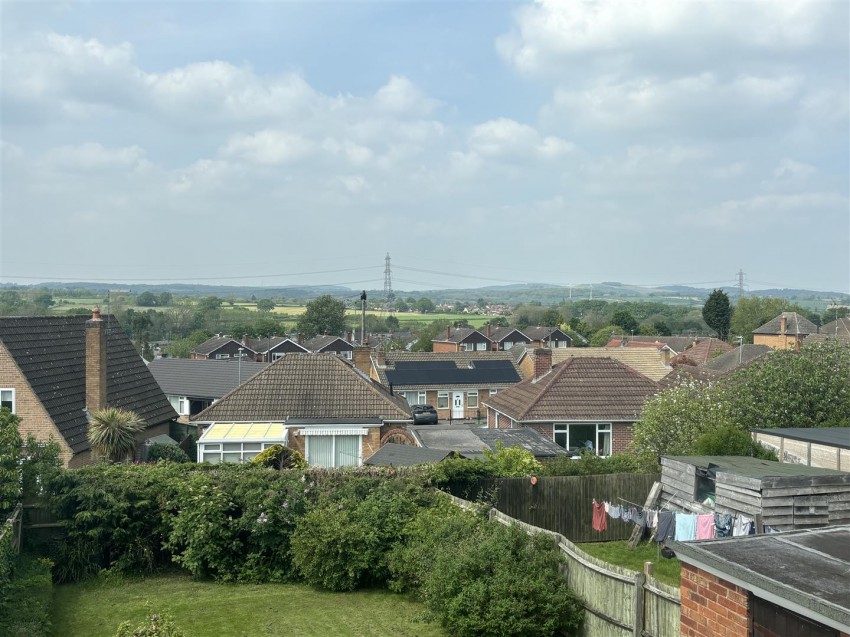 Images for Chestnut Road, Glenfield, Leics