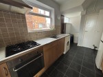 Images for Chestnut Road, Glenfield, Leics