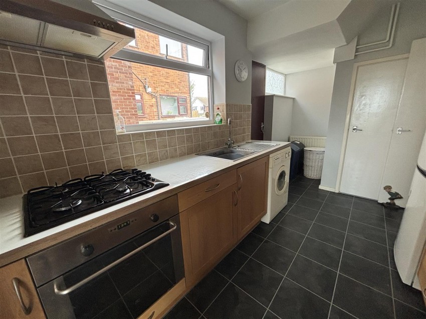 Images for Chestnut Road, Glenfield, Leics