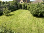 Images for Chestnut Road, Glenfield, Leics