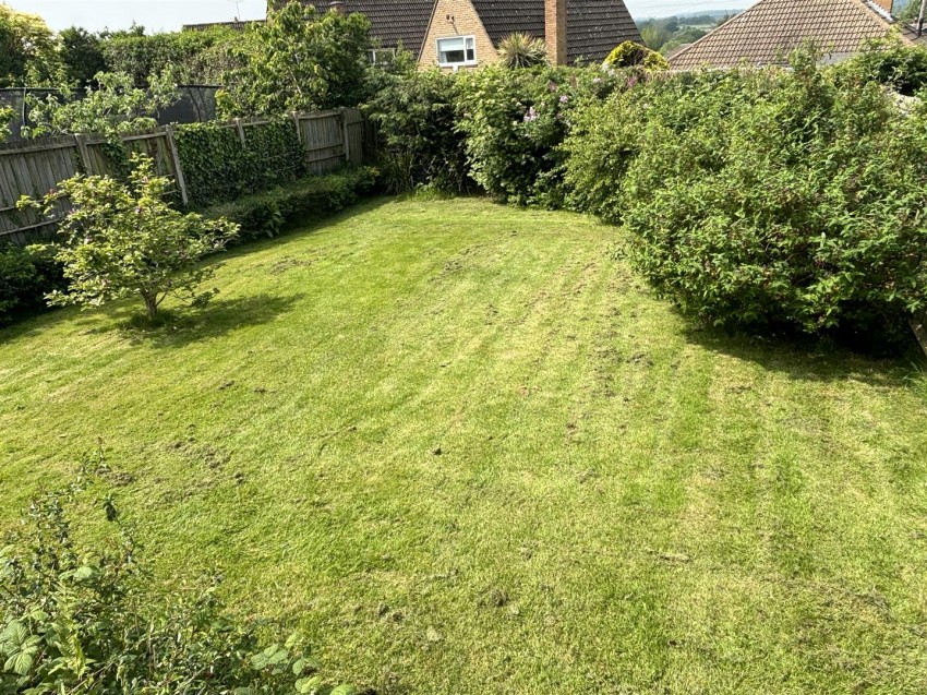 Images for Chestnut Road, Glenfield, Leics
