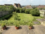 Images for Chestnut Road, Glenfield, Leics
