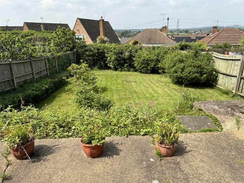 Images for Chestnut Road, Glenfield, Leics