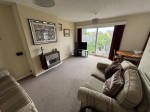 Images for Chestnut Road, Glenfield, Leics
