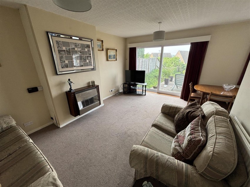 Images for Chestnut Road, Glenfield, Leics
