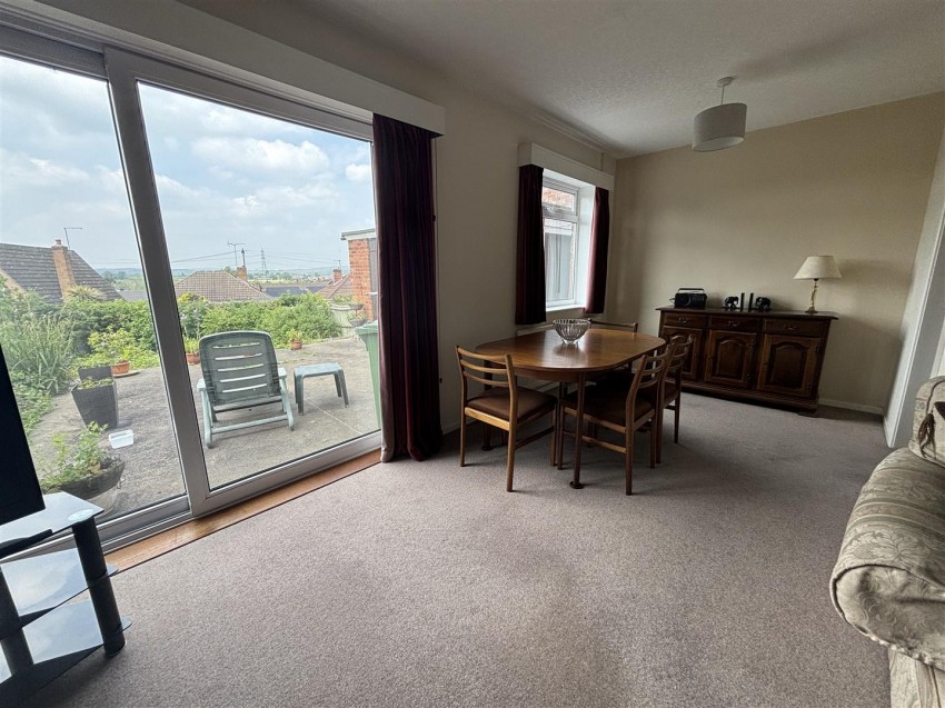 Images for Chestnut Road, Glenfield, Leics