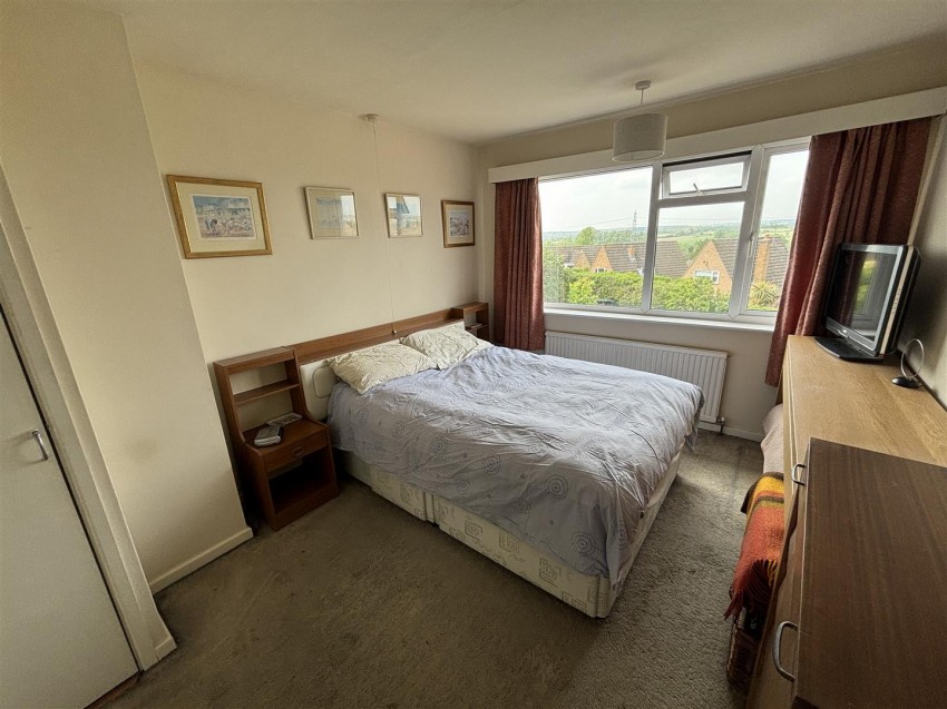 Images for Chestnut Road, Glenfield, Leics
