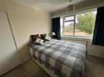 Images for Chestnut Road, Glenfield, Leics