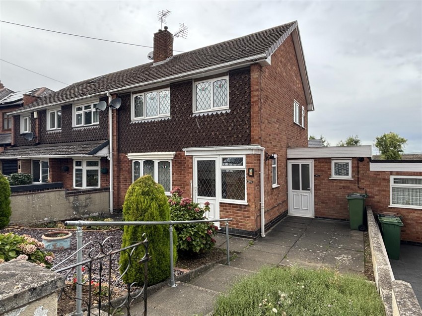 Images for Park Drive, Glenfield, Leicester