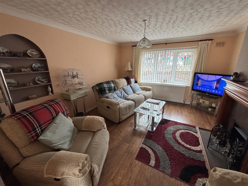 Images for Park Drive, Glenfield, Leicester