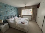 Images for Park Drive, Glenfield, Leicester