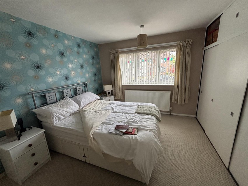 Images for Park Drive, Glenfield, Leicester