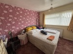 Images for Park Drive, Glenfield, Leicester