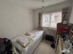 Images for Park Drive, Glenfield, Leicester