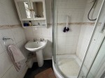 Images for Park Drive, Glenfield, Leicester