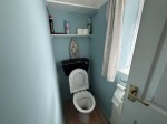 Images for Park Drive, Glenfield, Leicester
