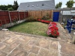 Images for Park Drive, Glenfield, Leicester