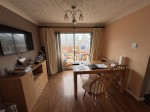 Images for Park Drive, Glenfield, Leicester