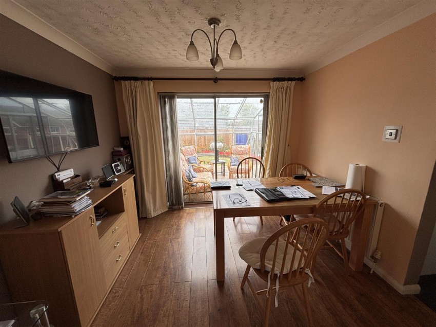 Images for Park Drive, Glenfield, Leicester