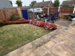Images for Park Drive, Glenfield, Leicester