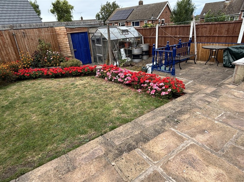 Images for Park Drive, Glenfield, Leicester