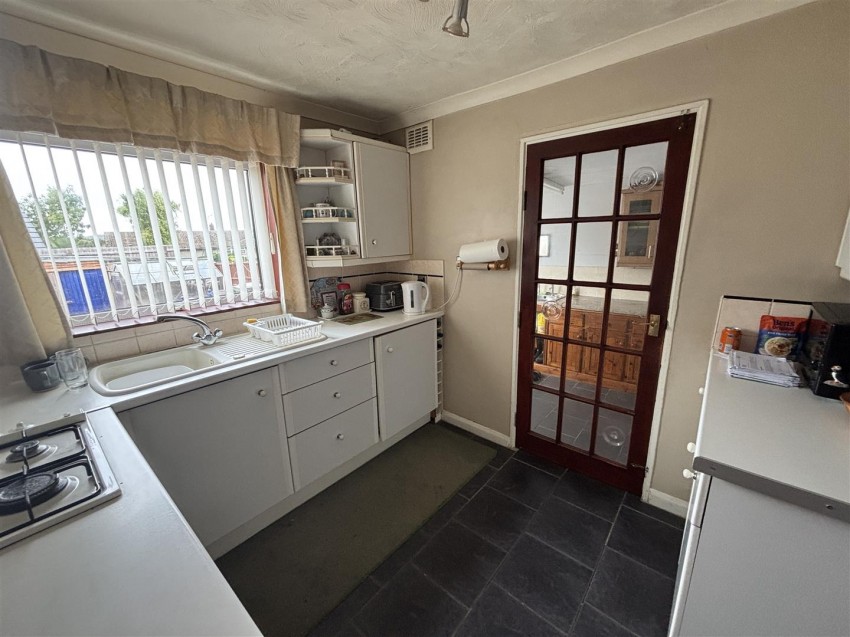 Images for Park Drive, Glenfield, Leicester