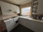 Images for Park Drive, Glenfield, Leicester