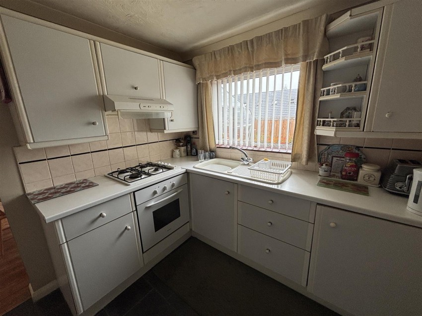 Images for Park Drive, Glenfield, Leicester