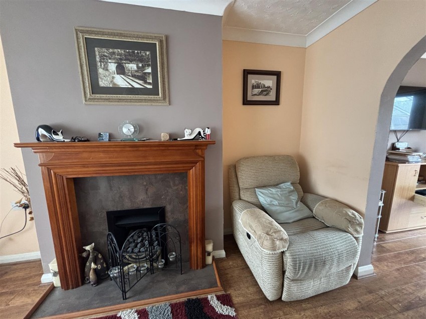 Images for Park Drive, Glenfield, Leicester